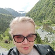  Abbots Langley,   Katat, 59 ,     , c , 