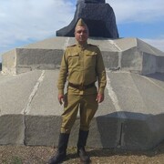 ���������� �������, ���� ������� ������, 38 ���, ������������ ��� ������, ����� � ���������