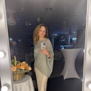  Medole,   , 40 ,     , c 