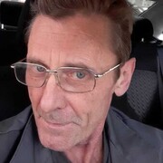  ,   , 63 ,   c 