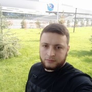 ���������� �������, ���� ������� Sultan, 32 ����, ������������ ��� ������, ����� � ���������, c�������� ���������, ���������