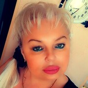  ,   , 39 ,   c 