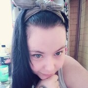 ,   , 36 ,   ,   , c 