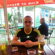 ���������� ��������, ���� ������� ���������, 42 ����, ������������ ��� ������, ����� � ���������, c�������� ���������