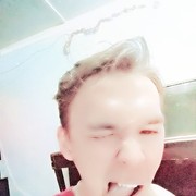  ,   Asan, 31 ,   ,   , c , 
