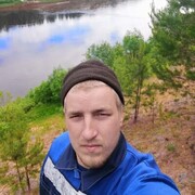  ,   Seryoga, 28 ,   ,   , c , 
