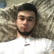 ���������� ������, ���� ������� ������, 31 ���, ������������ ��� ������, ����� � ���������, c�������� ���������, ���������