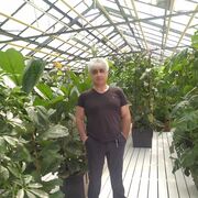 ���������� ������, ���� ������� ������, 56 ���, ������������ ��� ������, ����� � ���������