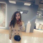  ,   , 25 ,   c 