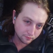 ���������� ���������, ���� ������� ����, 31 ���, ������������ ��� ������, ����� � ���������