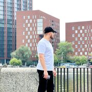 ���������� ������, ���� ������� Timur, 35 ���, ������������ ��� ������, ����� � ���������