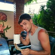  ,   , 36 ,   ,   , c , 