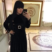  ,   Nastia, 28 ,   ,   , c , 