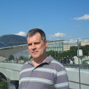  ,   , 57 ,   ,   , c 