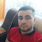 ���������� ������, ���� ������� ������, 33 ����, ������������ ��� ������, ����� � ���������