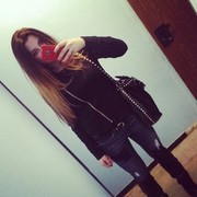 ���������� ������, ���� ������� �������, 36 ���, ������������ ��� ������, ����� � ���������, c�������� ���������