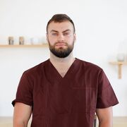  ,   , 31 ,   ,   
