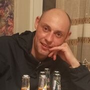 ���������� �����, ���� ������� �����, 32 ����, ������������ ��� ������, ����� � ���������, c�������� ���������, ���������