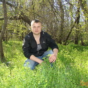  ,   , 37 ,   ,   , c , 