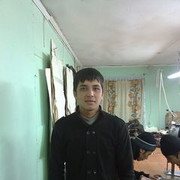  ,   89296491898, 33 ,   