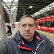  ,   , 48 ,   ,   , c 