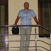 ���������� ��������, ���� ������� �����, 42 ����, ������������ ��� ����� � ���������, c�������� ���������