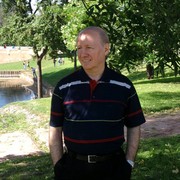 � ����� ��������