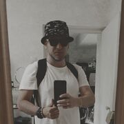 ���������� ������, ���� ������� Ivan, 42 ����, ������������ ��� ������, ����� � ���������, c�������� ���������