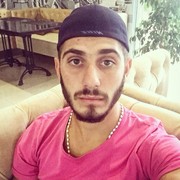   ,   , 32 ,   
