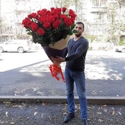  ,   , 31 ,   ,   , c , 