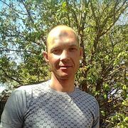 ���������� ���������, ���� ������� �������, 45 ���, ������������ ��� ������, ����� � ���������