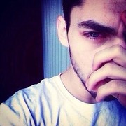 ���������� ������, ���� ������� Hamra, 30 ���, ������������ ��� ������, ����� � ���������, c�������� ���������