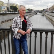 ���������� �����-���������, ���� ������� ���������, 52 ����, ������������ 