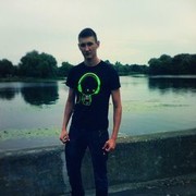  ,   , 32 ,   