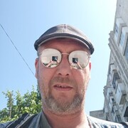  ,   , 49 ,   ,   , c 