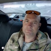  ,   , 41 ,   c 