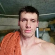  ,  , 33