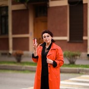 ���������� �����-���������, ���� ������� ���������, 49 ���, ������������ ��� ����� � ���������, c�������� ���������