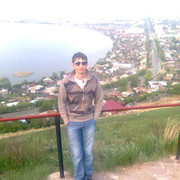  ,   , 33 ,   ,   , c 