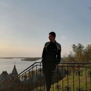 ���������� ������ ��������, ���� ������� �������, 28 ���, ������������ ��� ����� � ���������, c�������� ���������