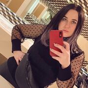  ,   , 39 ,   c 