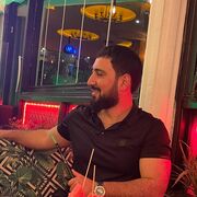  Korfez,  , 29