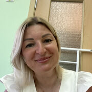 ���������� ������, ���� ������� ����, 49 ���, ������������ ��� ����� � ���������