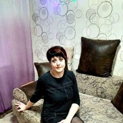  ,   , 47 ,   c 