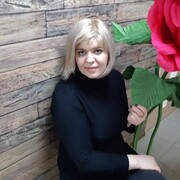   ,   , 45 ,   ,   , c , 