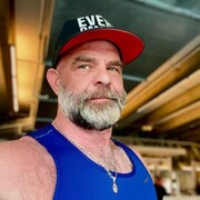  -,   Maxwell, 59 ,     , c , 