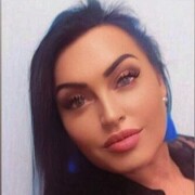  ,   , 44 ,   ,   