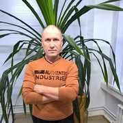   ,   , 58 ,   ,   , c 