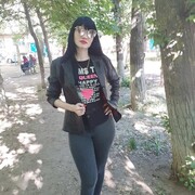  ,   , 42 ,     , c 