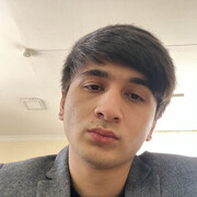  ,   Moxir, 25 ,   ,   